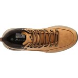 Whistler Men's shoes MINSERT | shoptok.hr