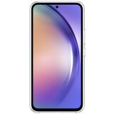 Samsung A54 Clear Case, prozoren (EF-QA546CTEGWW) | Shoptok.si