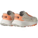 The North Face Altamesa 300 V2 patike | Eponuda.com