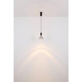 Globo viseča led-svetilka | Shoptok.si