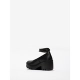 Fly London TIRY Crna | shoptok.hr
