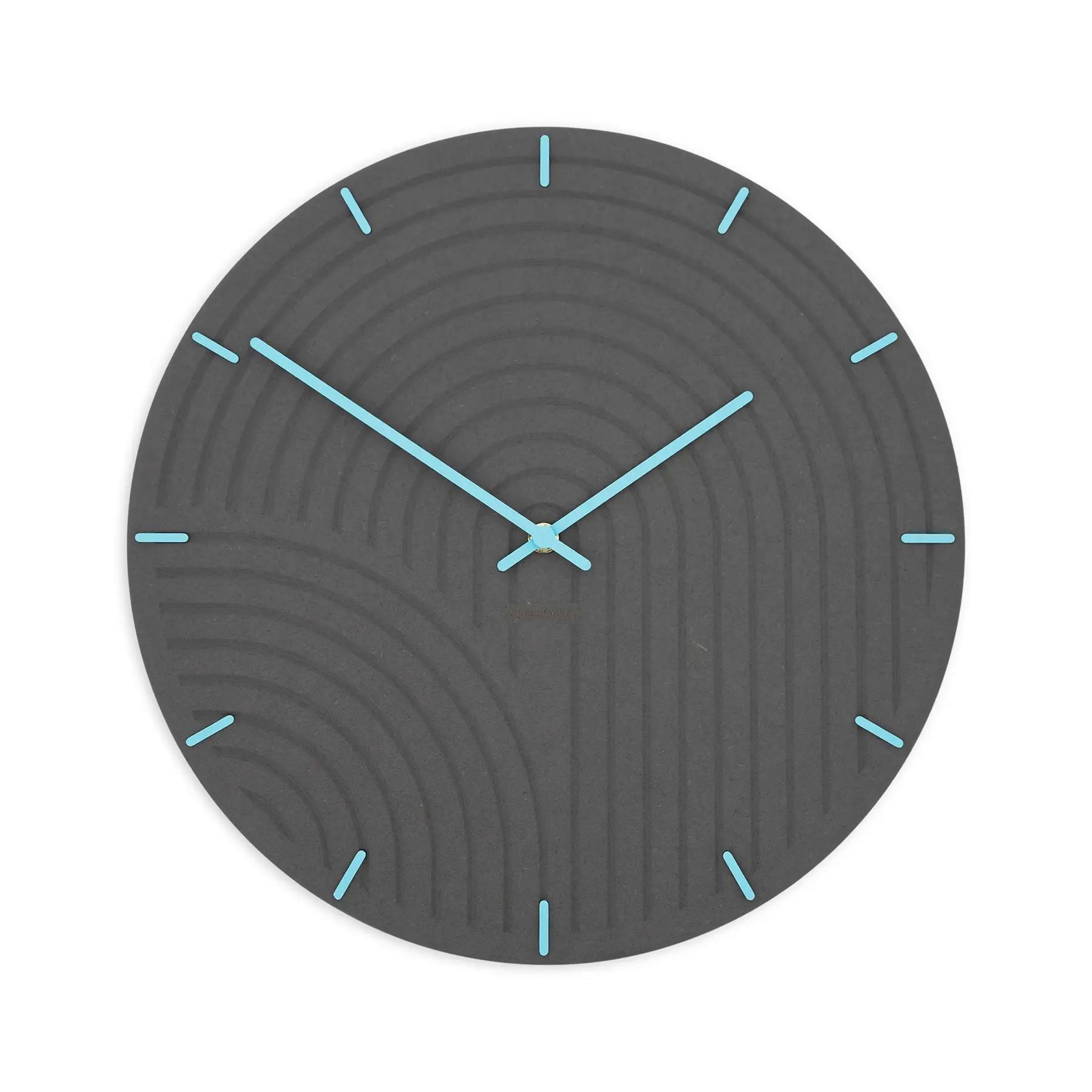 Von Der Factory Zidni sat Luxhora Arcadia Black | shoptok.hr