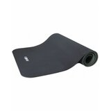 Amila Joga podloga 8mm Cijene