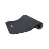 Joga podloga 8mm