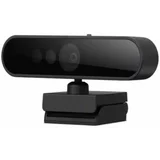 Lenovo 4XC1D66055 Full HD-Web kamera 1920 x 1080 Pixel držač s stezaljkom