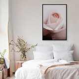  Slika - Level of Feelings (1 Part) Vertical 80x120 | shoptok.hr