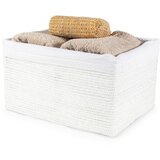 Compactor Tekstilna košara – Cijene