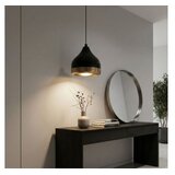 Opviq Luster Yıldo M 6866 B | Eponuda.com