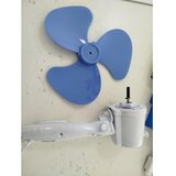 Vox Ventilator VT 1632 OUTLET | ePonuda.com