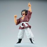 Dragon Ball Figura Z History Box - Mr. Satan, 15 cm | shoptok.hr