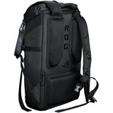 Asus ruksak za laptop ROG Ranger BP2701 za 15,6" | Eponuda.ba