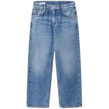 PepeJeans Jeans PB20001924AT 000 Modra Cene