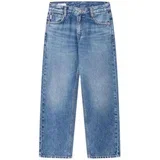 Jeans PB20001924AT 000 Modra