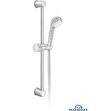 Rosan klizna šipka set PDTZC1 eco | ePonuda.com