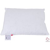 Ringsted Dun Polnilo za blazino s polnilom iz perja 70x80 cm Jack the Dullard – Cene