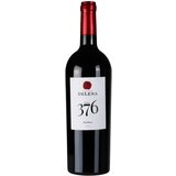 Vinarija Delena Delena 376 Malbec | Eponuda.com