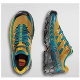 La Sportiva ZFHS050E33E32 sarena | shoptok.hr