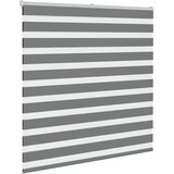  Zavjesa zebra 150x150 cm širina tkanine 145,9 cm poliester | shoptok.hr