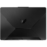 Asus NB 15,6