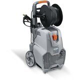 Comet K 250 15/170 T EXTRA - Kompresorski čistač | ePonuda.com