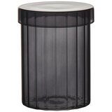 Mömax Okrasna Posoda Blacky | Shoptok.si