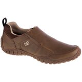 Caterpillar Opine Bež | shoptok.hr