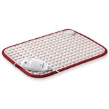 Beurer grelna blazina hk comfort | Shoptok.si