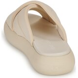 Toms ALPARGATA MALLOW CROSSOVER Bež Cijene