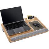 Mömax Miza Za Prenosnik Lappy | Shoptok.si
