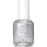Essie lak za nohte grey & black tones - apres chic Cene