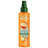 Garnier Fru sos repair keratin sprej 150ml ( 1100025070 ) | ePonuda.com