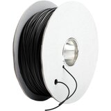 Gardena mejni kabel za robotsko kosilnico 150 m Cene