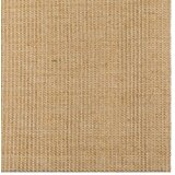  Tepih od prirodnog sisala 66 x 200 cm | shoptok.hr