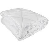 Olimp Sport Jorgan Colden 2 135x220 | ePonuda.com