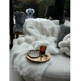 WALLXPERT Prekrivač Lolita 150 | Eponuda.com
