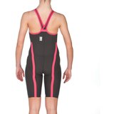 Arena ženski kupaći powerskin carbon flex vx cb full body 2A585-544 | ePonuda.com