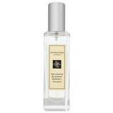Jo Malone Nectarine Blossom & Honey kolonjska voda 30 ml unisex Cijene
