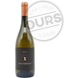  Yotta Hysteresis 0,75L | ePonuda.com