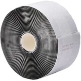 Plum QuickSoft 2/1 punjenje zavoja 5,5cm x 5m - crna Cijene