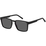 Tommy Hilfiger naočale TH 2088/S Black | shoptok.hr
