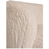 House Nordic Krem fotelja Setubal – | shoptok.hr