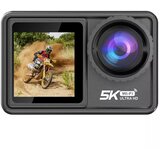 Moye 5K Duo V2 Action Camera MV5K2 64459 | Eponuda.ba
