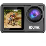 Moye VENTURE 5K DUO AKCIJSKA KAMERA Cene
