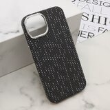  Futrola urbanmesh magsafe za iphone 15 (6.1) dz06 ( F122235 ) | ePonuda.com