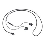  Samsung slušalice EO-IC100 Type C crne BULK (EO-IC100-BBEGEU-BULK) Cene