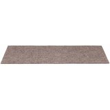  Prostirke za stepenice samoljepljive 30 kom 60x25 cm bež pravokutne | shoptok.hr