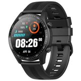 Smart Watch Blackview X1 Pro Black cene