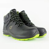  Zaštitna cipela visoka GIRONA S3S FO SR ESD | shoptok.hr