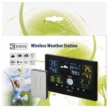 Emos Meteorološka postaja E6018 | Shoptok.si