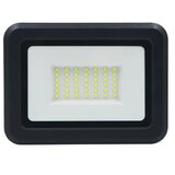  LED reflektor 30 W, 230 V, 4000 K, IP65 | Eponuda.com